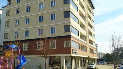 YERİNDE DÖNÜŞÜM